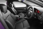 Holden Commodore VE SS V Ute 2007 года